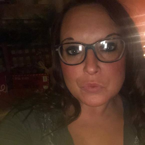 ruthie21